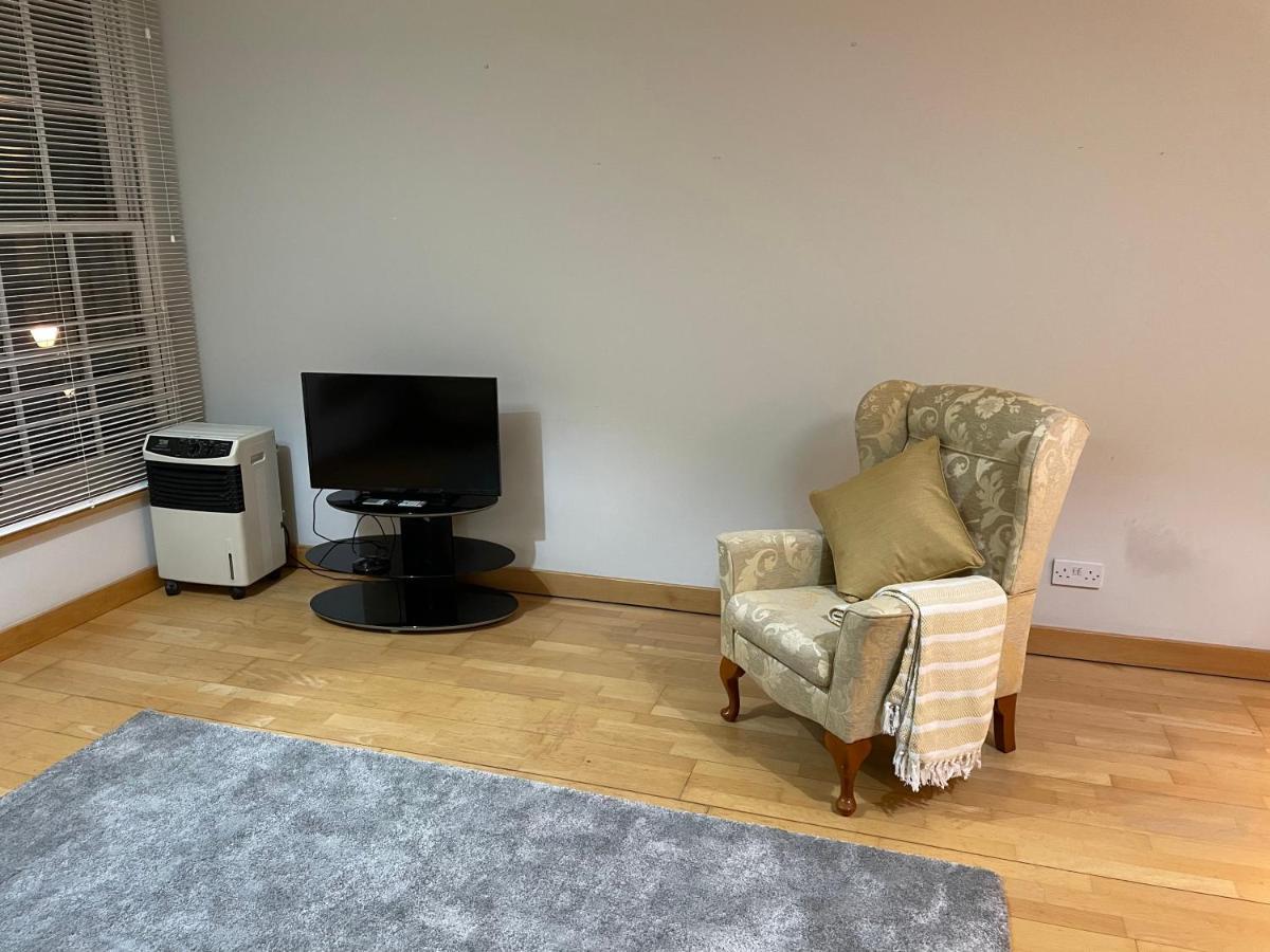 Greenwich Centre Nky Apartment Λονδίνο Εξωτερικό φωτογραφία