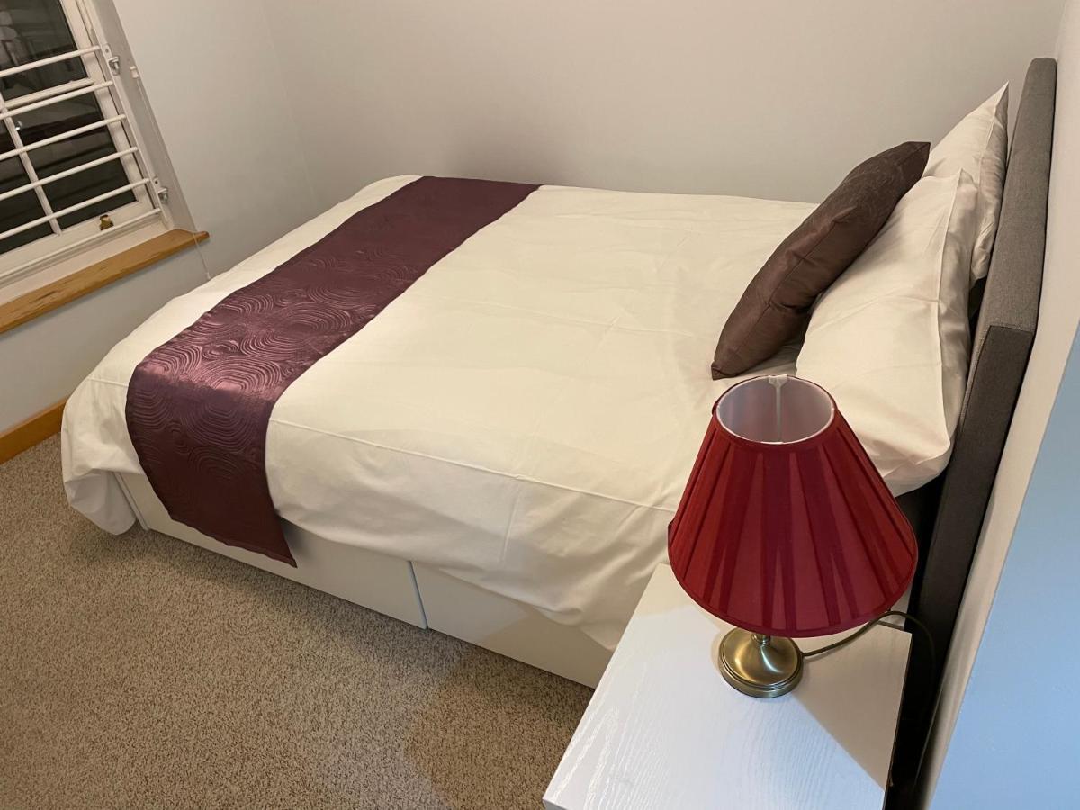 Greenwich Centre Nky Apartment Λονδίνο Εξωτερικό φωτογραφία