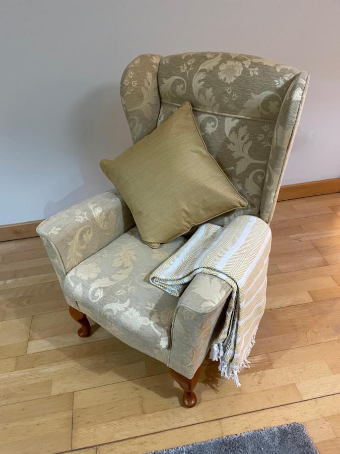 Greenwich Centre Nky Apartment Λονδίνο Εξωτερικό φωτογραφία