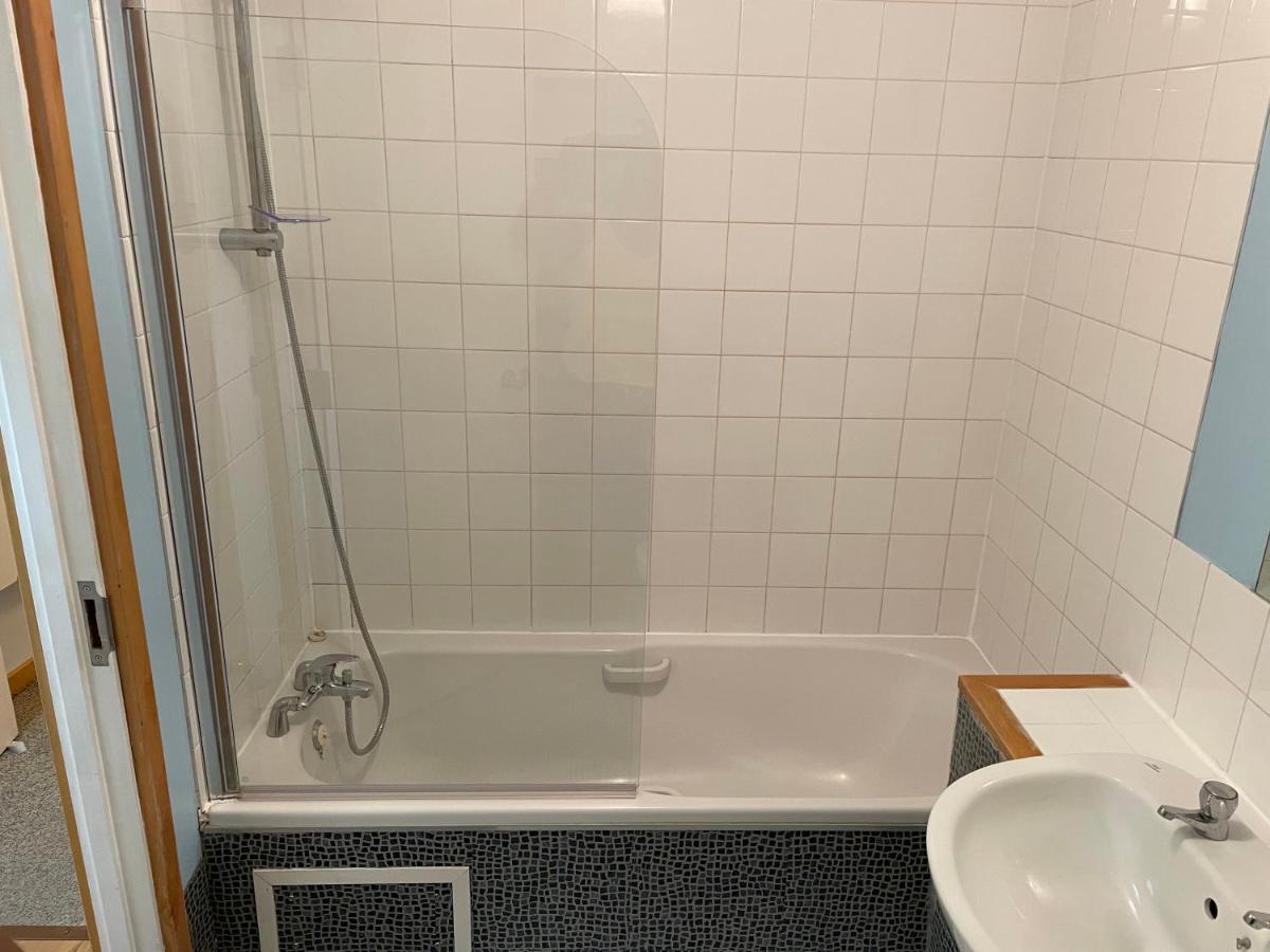 Greenwich Centre Nky Apartment Λονδίνο Εξωτερικό φωτογραφία